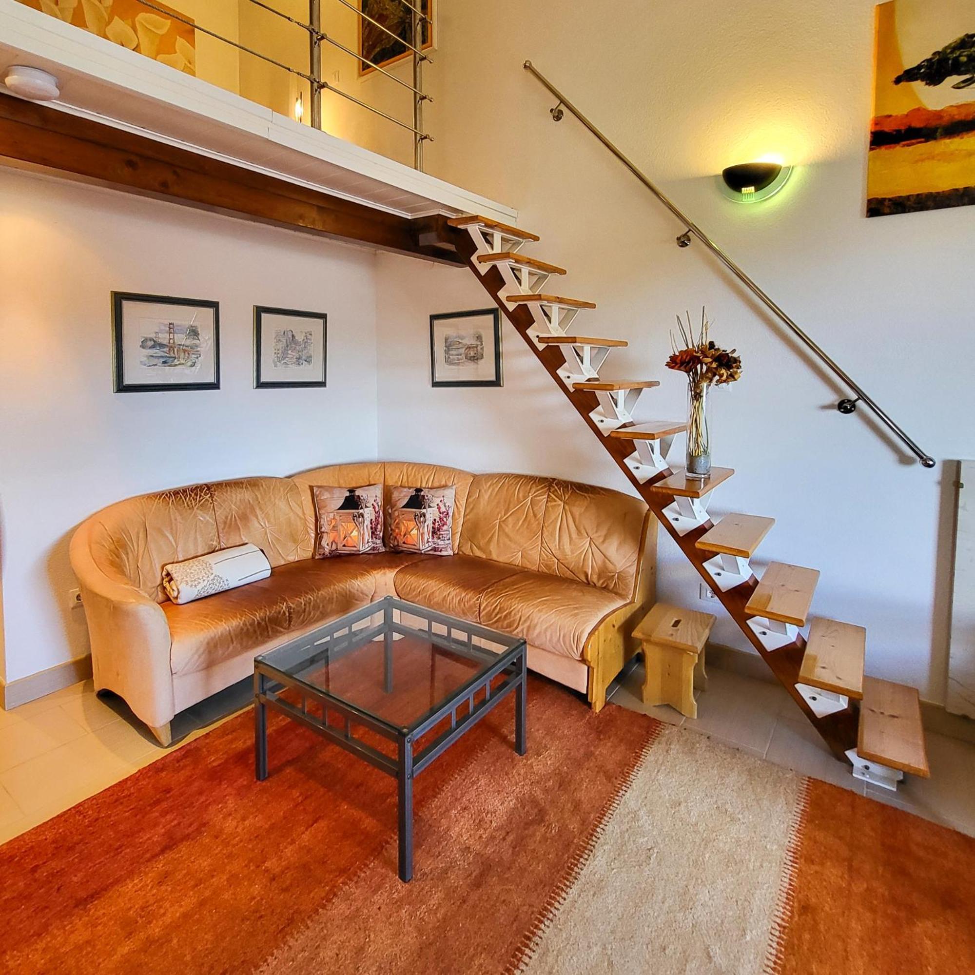 Velijoze Apartment Poreč