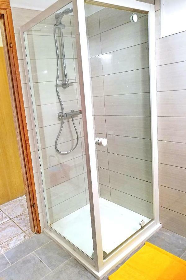 Velijoze Appartement